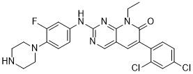 FRAX486 1232030-35-1
